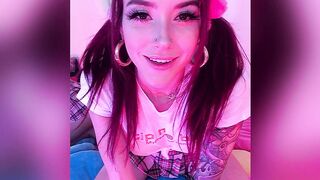 [11 of 329 Videos] Kasarawood (Kasara Wood) OnlyFans Leaks Las Vegas Pro Twerker Porn