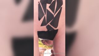 [117 of 329 Videos] Kasarawood (Kasara Wood) OnlyFans Leaks Las Vegas Pro Twerker Porn