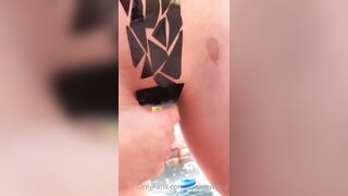 [117 of 329 Videos] Kasarawood (Kasara Wood) OnlyFans Leaks Las Vegas Pro Twerker Porn