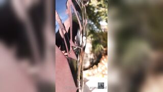 [119 of 329 Videos] Kasarawood (Kasara Wood) OnlyFans Leaks Las Vegas Pro Twerker Porn