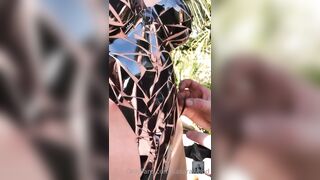 [119 of 329 Videos] Kasarawood (Kasara Wood) OnlyFans Leaks Las Vegas Pro Twerker Porn