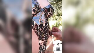 [119 of 329 Videos] Kasarawood (Kasara Wood) OnlyFans Leaks Las Vegas Pro Twerker Porn