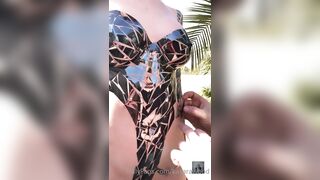 [119 of 329 Videos] Kasarawood (Kasara Wood) OnlyFans Leaks Las Vegas Pro Twerker Porn