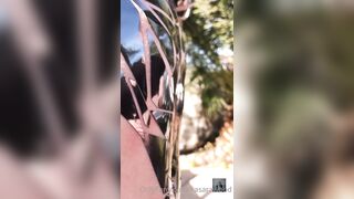 [119 of 329 Videos] Kasarawood (Kasara Wood) OnlyFans Leaks Las Vegas Pro Twerker Porn