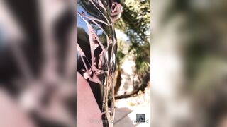 [119 of 329 Videos] Kasarawood (Kasara Wood) OnlyFans Leaks Las Vegas Pro Twerker Porn