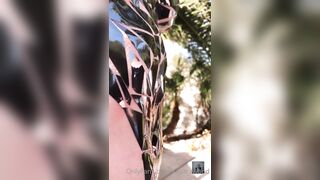 [119 of 329 Videos] Kasarawood (Kasara Wood) OnlyFans Leaks Las Vegas Pro Twerker Porn