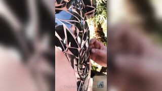 [119 of 329 Videos] Kasarawood (Kasara Wood) OnlyFans Leaks Las Vegas Pro Twerker Porn