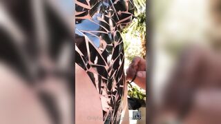 [119 of 329 Videos] Kasarawood (Kasara Wood) OnlyFans Leaks Las Vegas Pro Twerker Porn