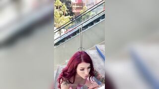 [125 of 329 Videos] Kasarawood (Kasara Wood) OnlyFans Leaks Las Vegas Pro Twerker Porn