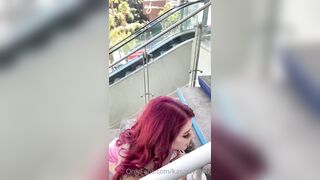 [125 of 329 Videos] Kasarawood (Kasara Wood) OnlyFans Leaks Las Vegas Pro Twerker Porn