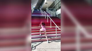 [127 of 329 Videos] Kasarawood (Kasara Wood) OnlyFans Leaks Las Vegas Pro Twerker Porn