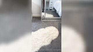 [128 of 311 Videos] missintights (miss_in_tights aka Missinwolford) OnlyFans Leaks Ultimate Nylon Tease