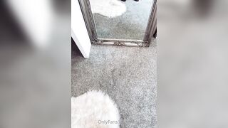 [130 of 311 Videos] missintights (miss_in_tights aka Missinwolford) OnlyFans Leaks Ultimate Nylon Tease