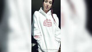 [131 of 329 Videos] Kasarawood (Kasara Wood) OnlyFans Leaks Las Vegas Pro Twerker Porn