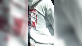 [131 of 329 Videos] Kasarawood (Kasara Wood) OnlyFans Leaks Las Vegas Pro Twerker Porn