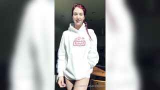 [131 of 329 Videos] Kasarawood (Kasara Wood) OnlyFans Leaks Las Vegas Pro Twerker Porn