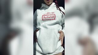 [131 of 329 Videos] Kasarawood (Kasara Wood) OnlyFans Leaks Las Vegas Pro Twerker Porn