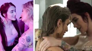 [132 of 329 Videos] Kasarawood (Kasara Wood) OnlyFans Leaks Las Vegas Pro Twerker Porn