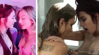 [132 of 329 Videos] Kasarawood (Kasara Wood) OnlyFans Leaks Las Vegas Pro Twerker Porn