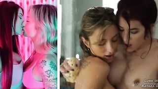 [132 of 329 Videos] Kasarawood (Kasara Wood) OnlyFans Leaks Las Vegas Pro Twerker Porn