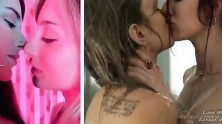 [132 of 329 Videos] Kasarawood (Kasara Wood) OnlyFans Leaks Las Vegas Pro Twerker Porn