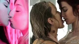 [132 of 329 Videos] Kasarawood (Kasara Wood) OnlyFans Leaks Las Vegas Pro Twerker Porn