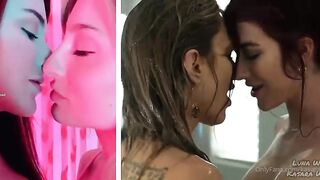 [132 of 329 Videos] Kasarawood (Kasara Wood) OnlyFans Leaks Las Vegas Pro Twerker Porn