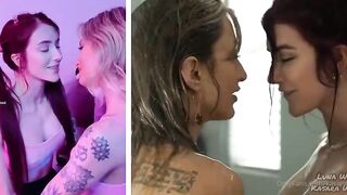 [132 of 329 Videos] Kasarawood (Kasara Wood) OnlyFans Leaks Las Vegas Pro Twerker Porn