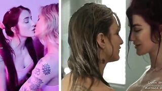 [132 of 329 Videos] Kasarawood (Kasara Wood) OnlyFans Leaks Las Vegas Pro Twerker Porn