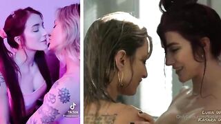 [132 of 329 Videos] Kasarawood (Kasara Wood) OnlyFans Leaks Las Vegas Pro Twerker Porn