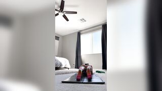 [133 of 329 Videos] Kasarawood (Kasara Wood) OnlyFans Leaks Las Vegas Pro Twerker Porn