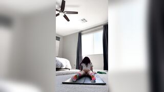 [133 of 329 Videos] Kasarawood (Kasara Wood) OnlyFans Leaks Las Vegas Pro Twerker Porn