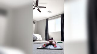 [133 of 329 Videos] Kasarawood (Kasara Wood) OnlyFans Leaks Las Vegas Pro Twerker Porn