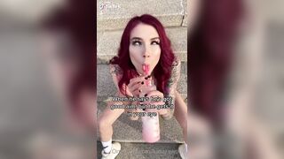 [134 of 329 Videos] Kasarawood (Kasara Wood) OnlyFans Leaks Las Vegas Pro Twerker Porn