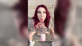 [134 of 329 Videos] Kasarawood (Kasara Wood) OnlyFans Leaks Las Vegas Pro Twerker Porn