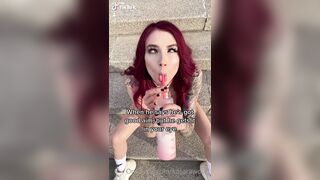 [134 of 329 Videos] Kasarawood (Kasara Wood) OnlyFans Leaks Las Vegas Pro Twerker Porn