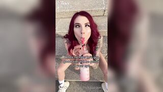 [134 of 329 Videos] Kasarawood (Kasara Wood) OnlyFans Leaks Las Vegas Pro Twerker Porn