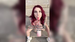 [134 of 329 Videos] Kasarawood (Kasara Wood) OnlyFans Leaks Las Vegas Pro Twerker Porn