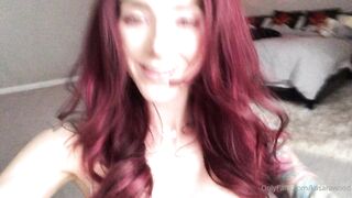 [136 of 329 Videos] Kasarawood (Kasara Wood) OnlyFans Leaks Las Vegas Pro Twerker Porn