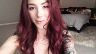 [136 of 329 Videos] Kasarawood (Kasara Wood) OnlyFans Leaks Las Vegas Pro Twerker Porn