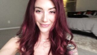 [136 of 329 Videos] Kasarawood (Kasara Wood) OnlyFans Leaks Las Vegas Pro Twerker Porn