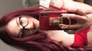 [137 of 329 Videos] Kasarawood (Kasara Wood) OnlyFans Leaks Las Vegas Pro Twerker Porn