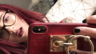 [137 of 329 Videos] Kasarawood (Kasara Wood) OnlyFans Leaks Las Vegas Pro Twerker Porn