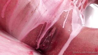 [14 of 329 Videos] Kasarawood (Kasara Wood) OnlyFans Leaks Las Vegas Pro Twerker Porn