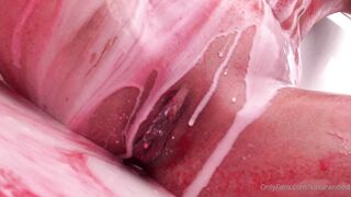 [14 of 329 Videos] Kasarawood (Kasara Wood) OnlyFans Leaks Las Vegas Pro Twerker Porn