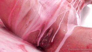 [14 of 329 Videos] Kasarawood (Kasara Wood) OnlyFans Leaks Las Vegas Pro Twerker Porn