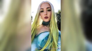 [141 of 329 Videos] Kasarawood (Kasara Wood) OnlyFans Leaks Las Vegas Pro Twerker Porn