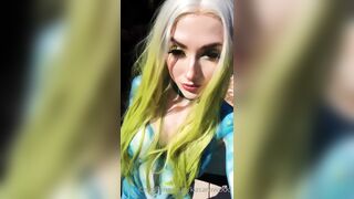 [141 of 329 Videos] Kasarawood (Kasara Wood) OnlyFans Leaks Las Vegas Pro Twerker Porn