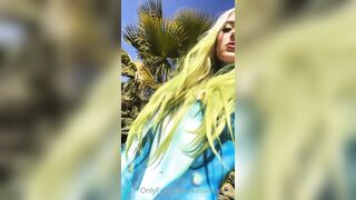 [141 of 329 Videos] Kasarawood (Kasara Wood) OnlyFans Leaks Las Vegas Pro Twerker Porn