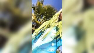 [141 of 329 Videos] Kasarawood (Kasara Wood) OnlyFans Leaks Las Vegas Pro Twerker Porn